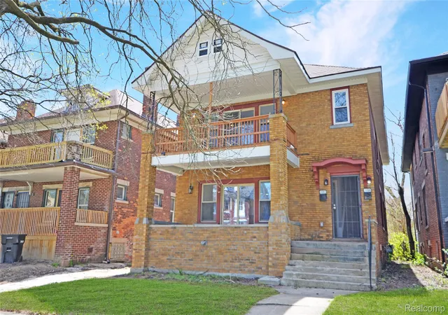 2253-gladstone-st-detroit-mi-48206/hzid_a3c62a29
