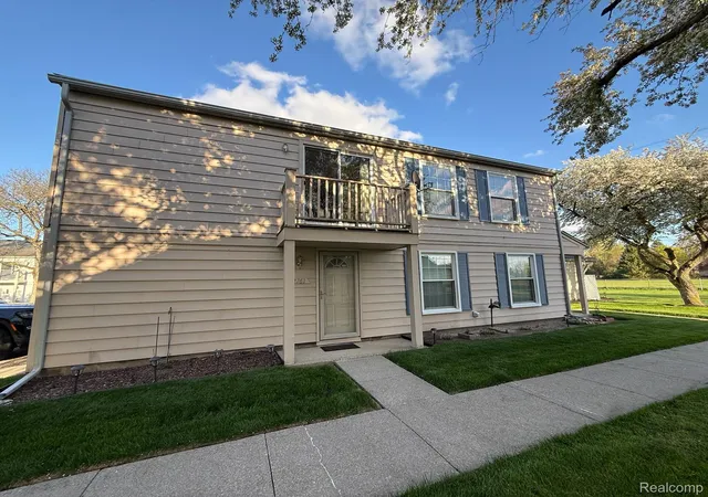 2761-fox-holw-ct-lake-orion-mi-48360/hzid_81ee6d06