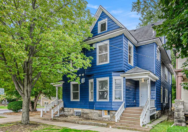 415-w-walnut-st-kalamazoo-mi-49007/hzid_acb9c026