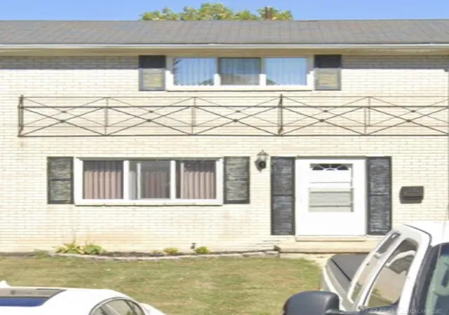 139-mark-dr-mount-clemens-mi-48043/hzid_64e9be66