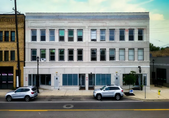1336-portage-st-kalamazoo-mi-49001/hzid_1c509a4d