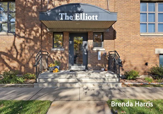 633-elliott-ave-12-grandhavencity-ottawa-mi-49417/hzid_6a50bf67