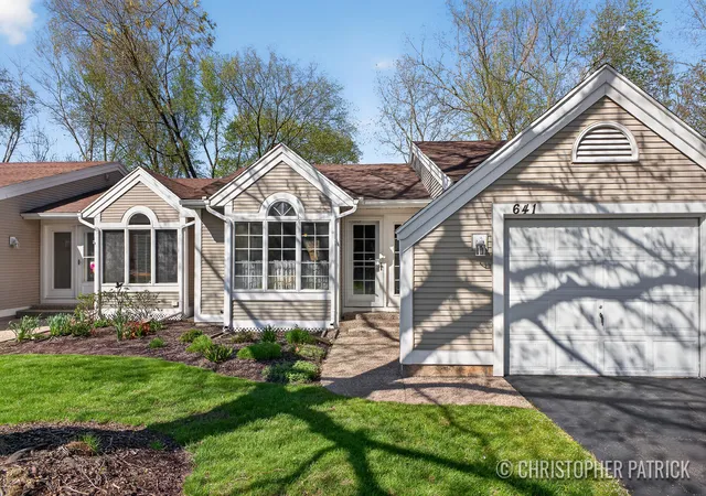 641-appletree-dr-holland-mi-49423/hzid_619c82d9