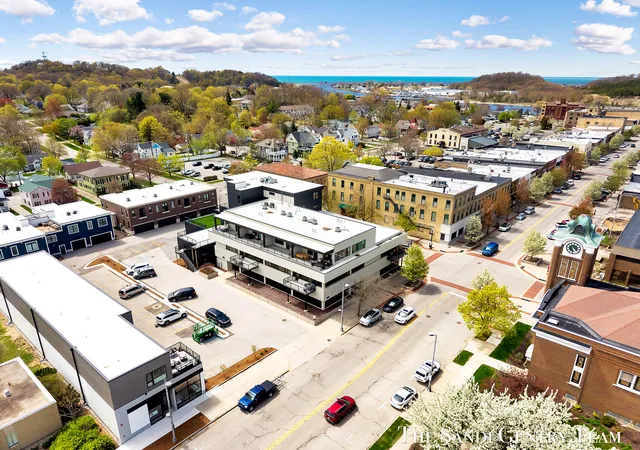 300-washington-ave-3-grandhavencity-ottawa-mi-49417/hzid_443e91b1