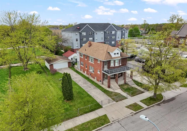 1423-lakewood-st-detroit-mi-48215/hzid_0d2ab706