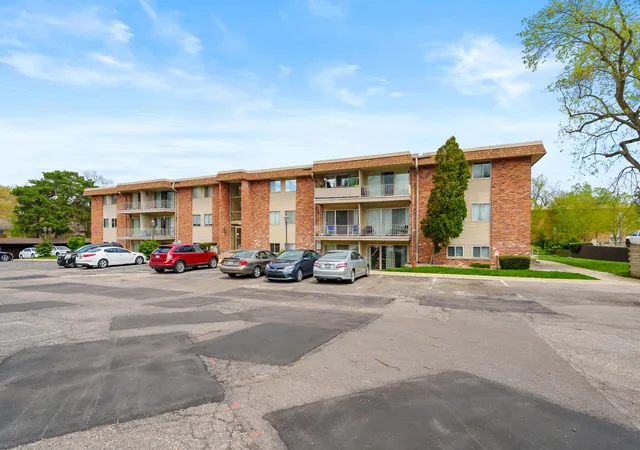 742-w-kilgore-rd-307-kalamazoocity-kalamazoo-mi-49008/hzid_b8e7437c