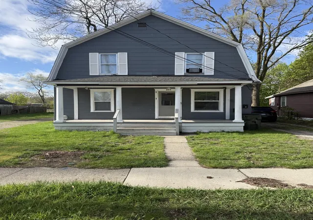 855-turner-ave-muskegon-mi-49442/hzid_5d6b4f6b