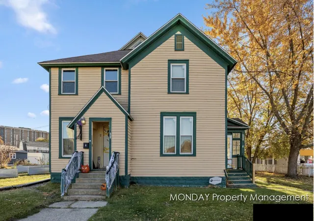 263-w-muskegon-ave-muskegon-mi-49440/hzid_2420cb6e