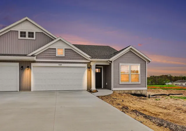 949-scioto-dr-nw-17-alpinetownship-kent-mi-49321/hzid_3c70666e