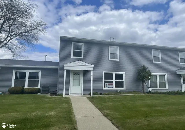 9469-parkwood-n-dr-davison-mi-48423/hzid_cc816a8f