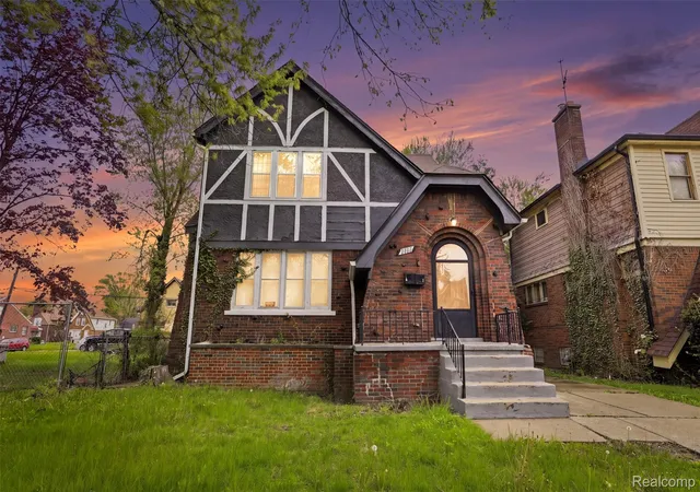 4400-buckingham-ave-detroit-mi-48224/hzid_7988b436