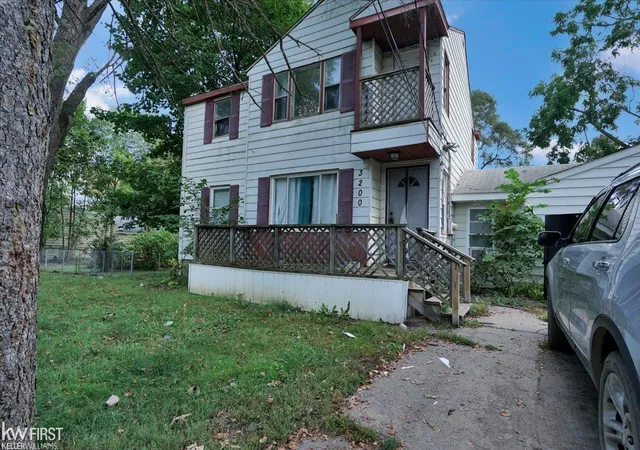 3200-n-averill-ave-flint-mi-48506/hzid_52832d16