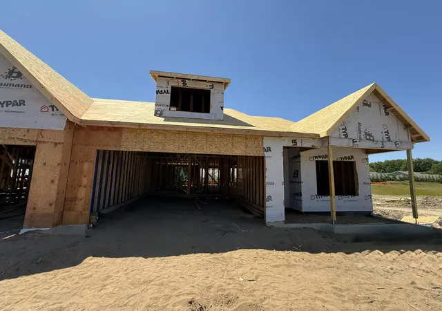 1627-eagle-view-trl-lot-4-hollandchartertownship-ottawa-mi-49464/hzid_e1fced76