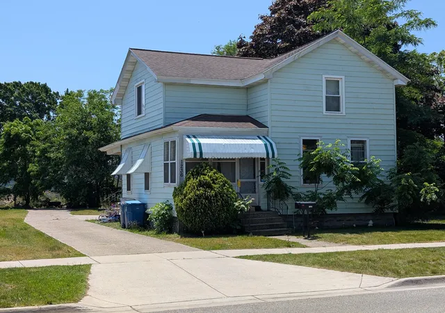 1236-fulton-ave-grand-haven-mi-49417/hzid_e47ec23b