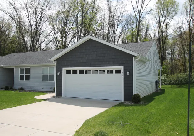 7241-glendora-ln-kalamazoo-mi-49009/hzid_ad4717ff