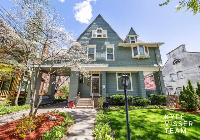 304-paris-ave-se-grand-rapids-mi-49503/hzid_5e4eda97