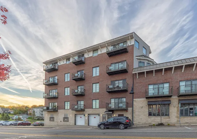 516-williams-street-12-southhavencity-vanburen-mi-49090/hzid_831c3f86
