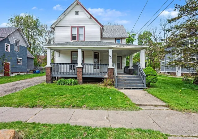 1415-sherwood-ave-kalamazoo-mi-49048/hzid_d2e8bede