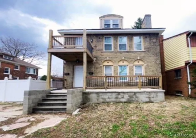 2491-2493-calvert-ave-detroit-mi-48206/hzid_7628c8de