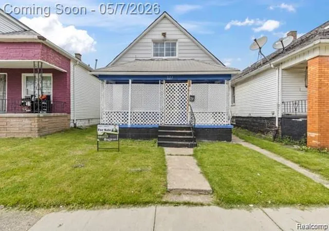 5151-yemans-st-hamtramck-mi-48212/hzid_9626451f