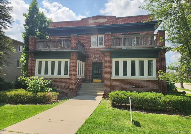 2041-n-main-st-royal-oak-mi-48073/hzid_2c9791cb