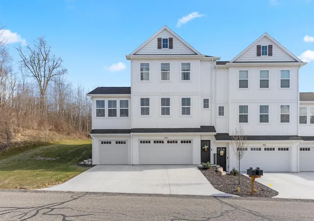 1236-gleneagle-trl-41-georgetownchartertownship-ottawa-mi-49426/hzid_97508911
