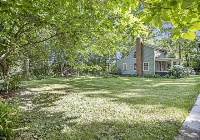 1308-traver-rd-ann-arbor-mi-48105/hzid_34ec6b06