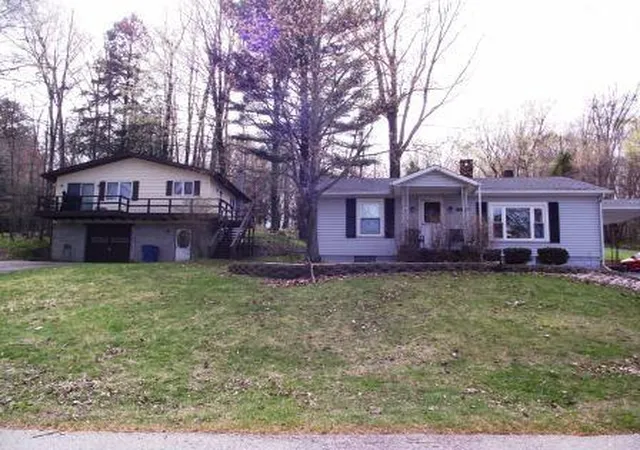 6105-n-grace-ave-ludington-mi-49431/hzid_c216e11a