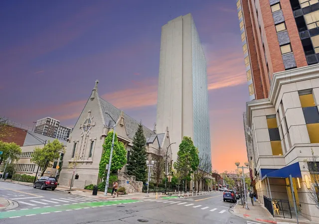 555-e-william-st-18a-annarborcity-washtenaw-mi-48104/hzid_55201e92