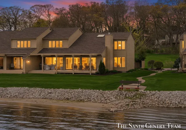 15780-n-prospect-point-dr-spring-lake-mi-49456/hzid_2b47094f