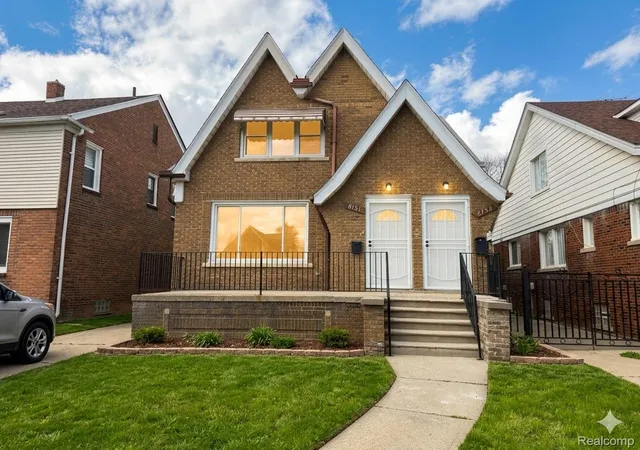 8153-bliss-st-detroit-mi-48234/hzid_864115e1