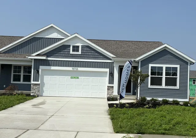 15733-hawley-dr-31-grandhavenchartertownship-ottawa-mi-49417/hzid_5ee68b9f