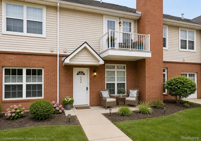 594-olde-english-cir-howell-mi-48855/hzid_30101b5f