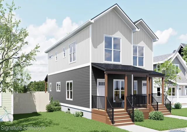 2524a-townsend-st-detroit-mi-48214/hzid_7fa22222
