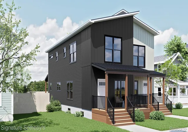 2516b-townsend-st-detroit-mi-48214/hzid_631003b7