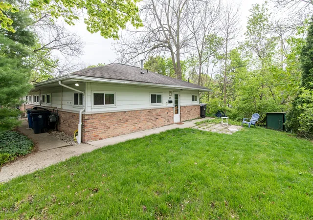 413-s-revena-blvd-ann-arbor-mi-48103/hzid_729156d6