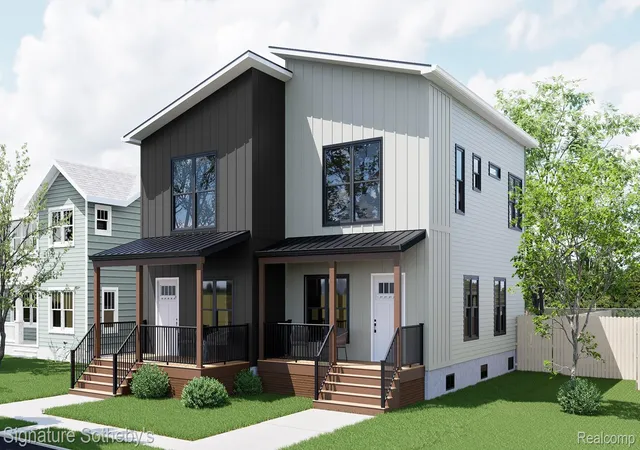 2516a-townsend-st-detroit-mi-48214/hzid_2361091f