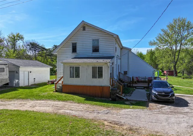 11472-e-lippincott-blvd-davison-mi-48423/hzid_29a2868f