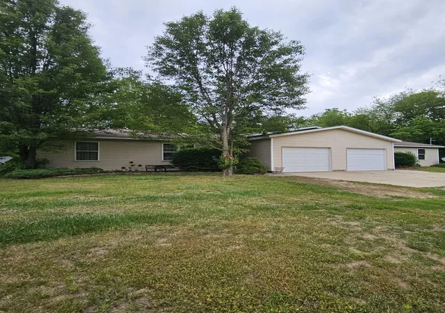 6445-old-allegan-rd-saugatuck-mi-49453/hzid_c810426d