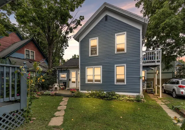 809-807-w-cedar-st-kalamazoo-mi-49007/hzid_ba3f3e89