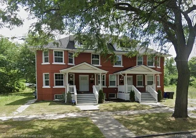 92-englewood-st-detroit-mi-48202/hzid_536bd744