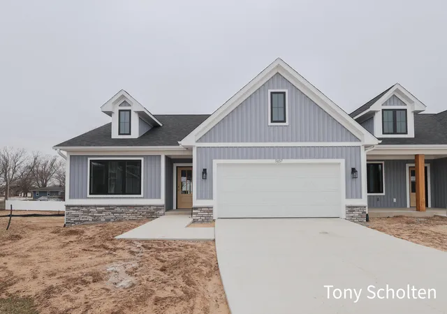 5139-blendon-mdw-cir-27-blendontownship-ottawa-mi-49426/hzid_238199f2