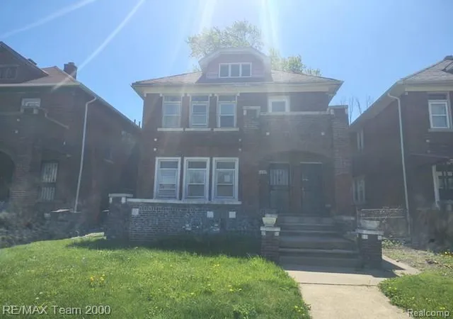 4237-w-grand-st-detroit-mi-48238/hzid_65ea6775