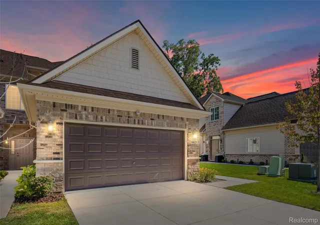16625-savor-ln-clinton-township-mi-48035/hzid_9b9338e5