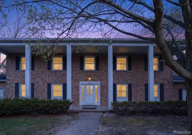 6150-birch-row-dr-east-lansing-mi-48823/hzid_47447cc4