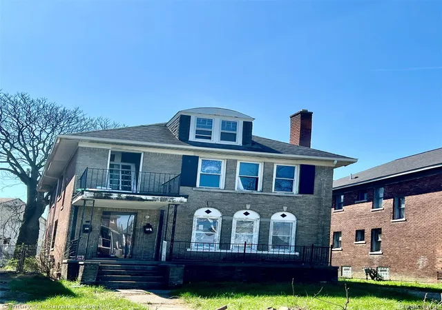 47-w-arizona-st-highland-park-mi-48203/hzid_549031ef