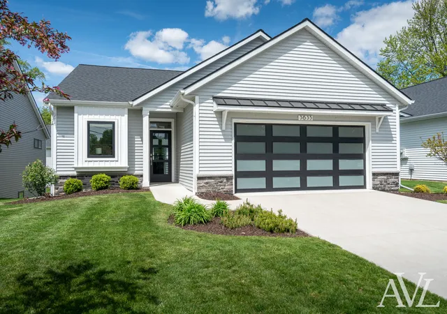 3635-van-buren-st-hudsonville-mi-49426/hzid_767acfbf