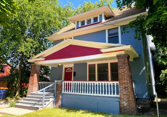 843-prince-st-se-845-grandrapidscity-kent-mi-49507/hzid_68dfcd74