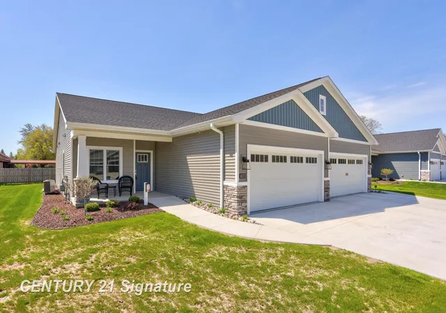 4086-woodburn-ct-saginaw-mi-48603/hzid_91827527