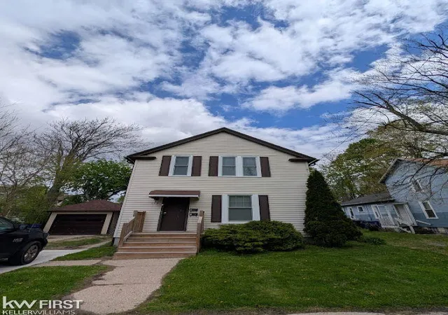 609-thomson-st-flint-mi-48503/hzid_67e487af